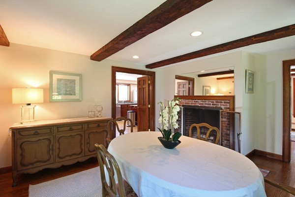 57 Narrows Road Westminster, MA 01473 - Photo 9 of 29 Gallery Image 9