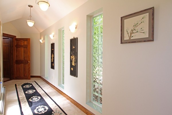57 Narrows Road Westminster, MA 01473 - Photo 10 of 29 Gallery Image 10