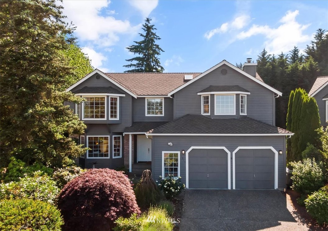 11913 Northeast 168th Street Bothell, WA 98011 - Photo 1 of 30 Gallery Image 1