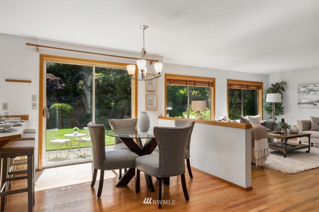 11913 Northeast 168th Street Bothell, WA 98011 - Photo 11 of 30 Gallery Image 11