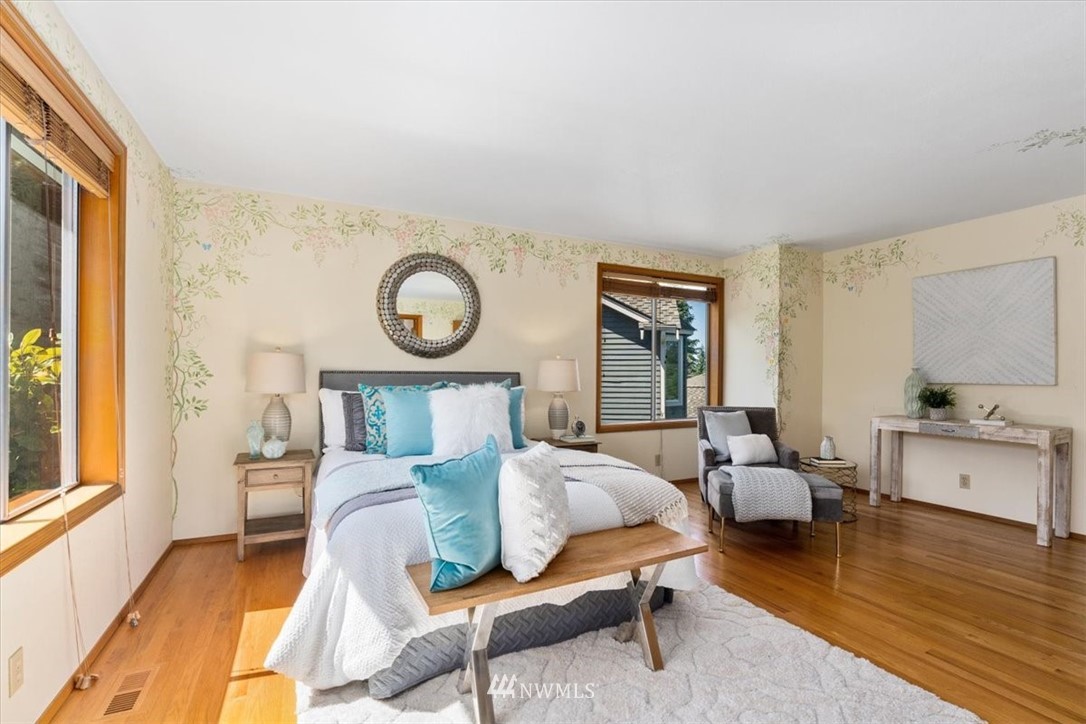 11913 Northeast 168th Street Bothell, WA 98011 - Photo 17 of 30 Gallery Image 17