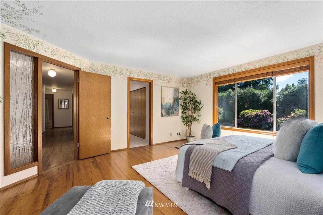 11913 Northeast 168th Street Bothell, WA 98011 - Photo 18 of 30 Gallery Image 18
