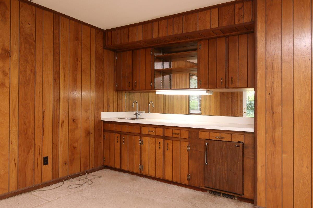 4508 Oak Park Road Raleigh, NC 27612 - Photo 14 of 24 Photo 14