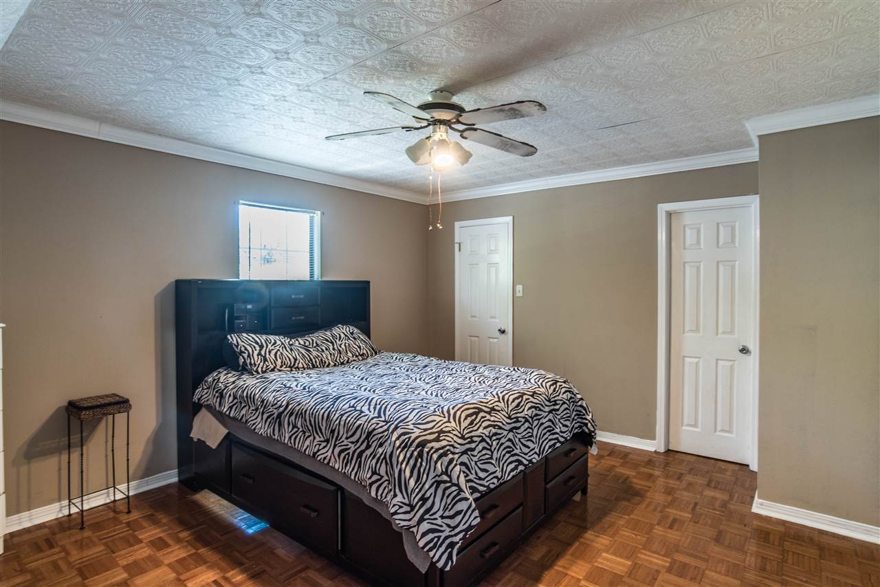 106 Shirley Circle Daphne, AL 36526 - Photo 25 of 29