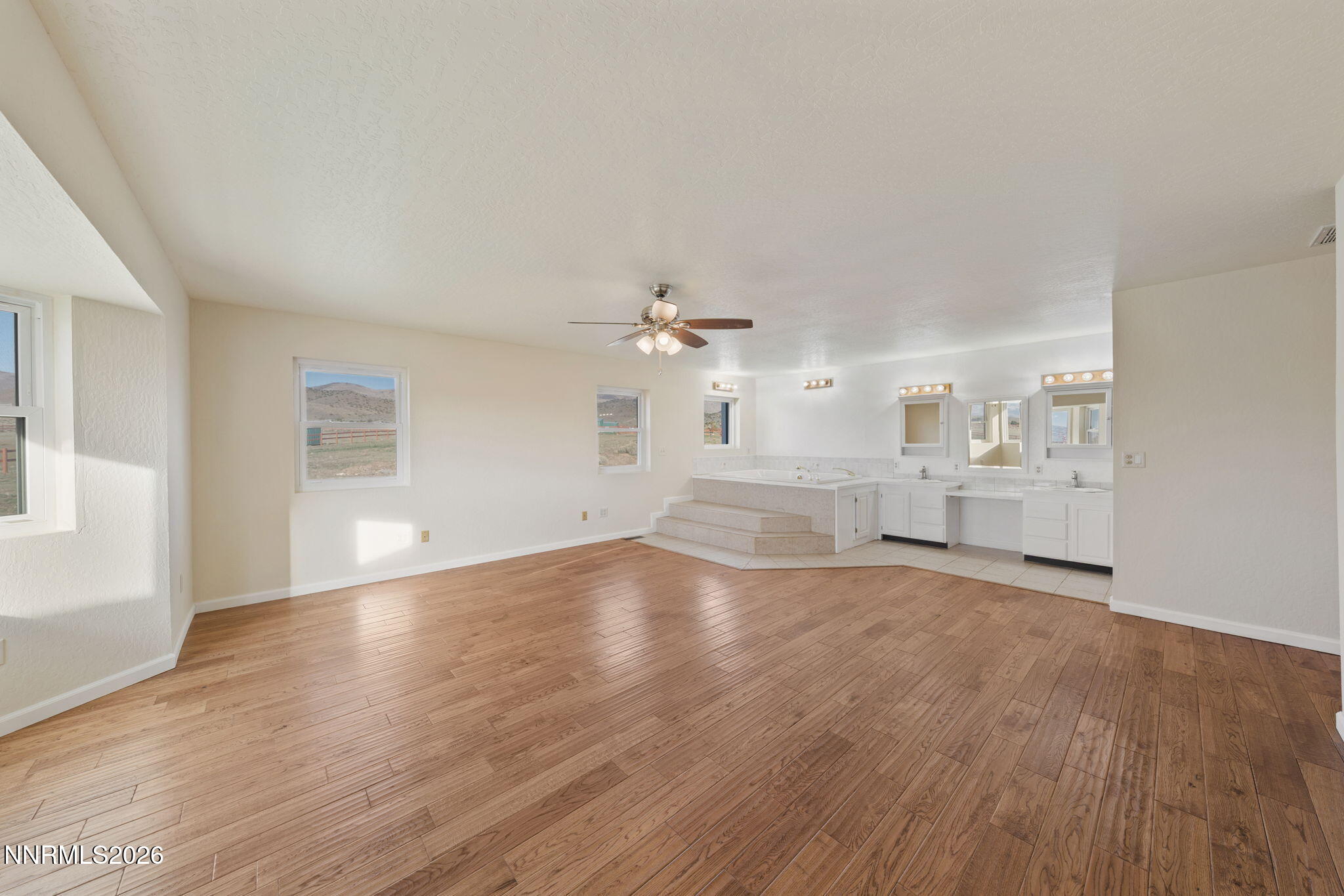 3755 Wild Horse Road Reno, NV 89510 - Photo 32 of 68 85-web-or-mls-A7V05531