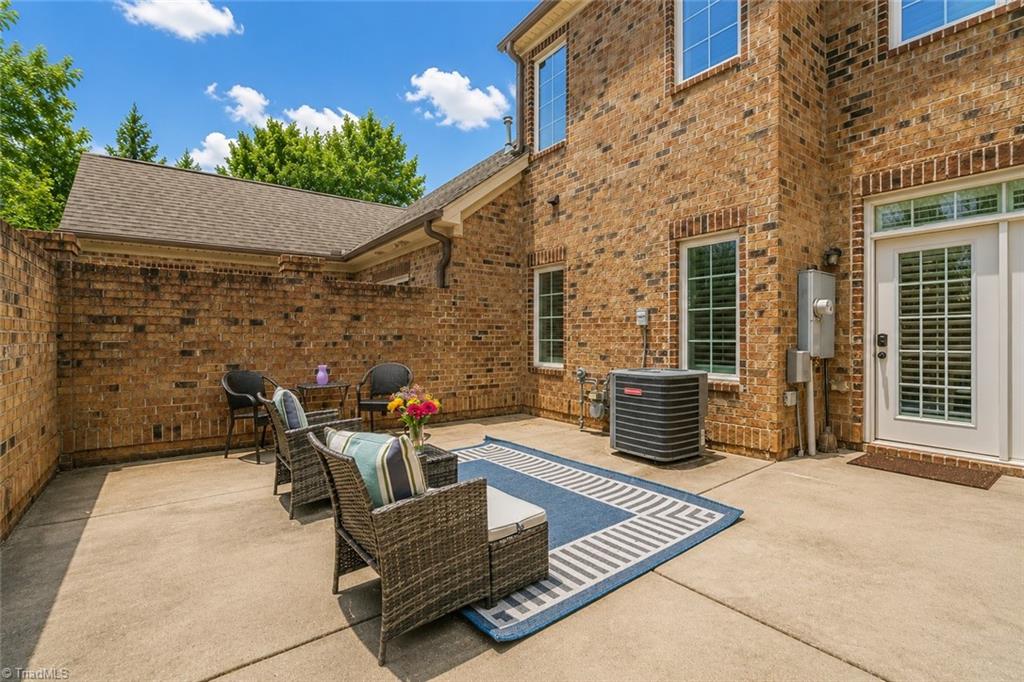 748 Carneros Circle High Point, NC 27265 - Photo 28 of 30