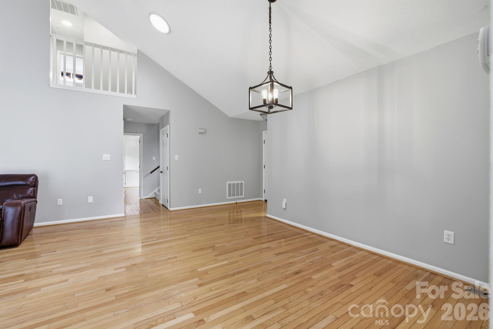 7038 Chelsea Day Lane Tega Cay, SC 29708 - Photo 14 of 47