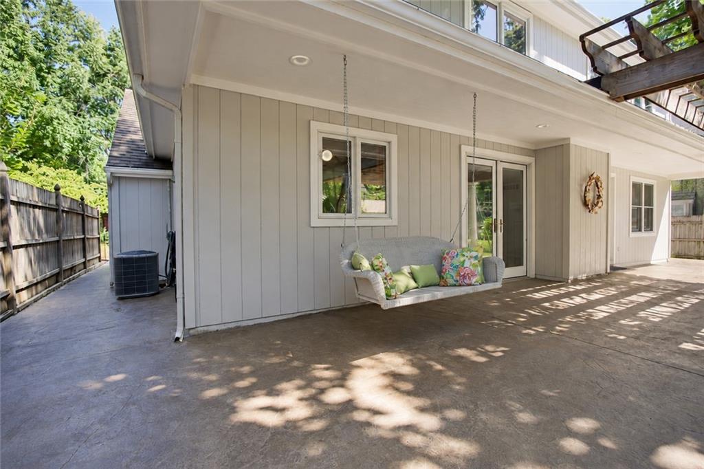 5516 Fairway Road Fairway, KS 66205 - Photo 46 of 51 Gallery Image 46