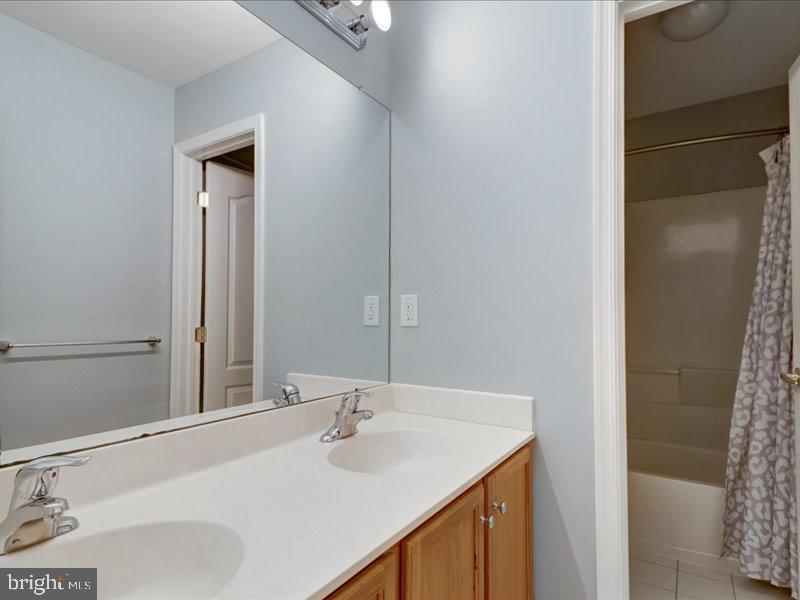 77 Cayuga Road Bordentown, NJ 08505 - Photo 35 of 37