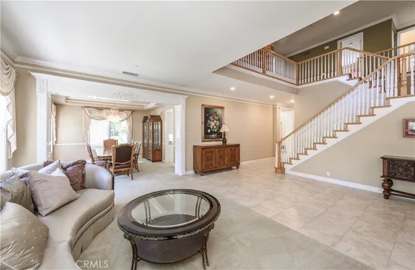 $9,980 | 21 Bent Oak, Coto de Caza, CA 92679