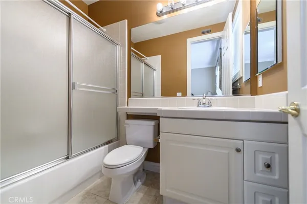 $9,980 | 21 Bent Oak, Coto de Caza, CA 92679