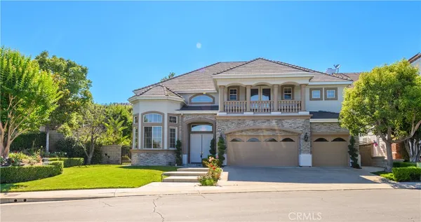 $9,980 | 21 Bent Oak, Coto de Caza, CA 92679