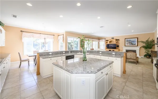 $9,980 | 21 Bent Oak, Coto de Caza, CA 92679