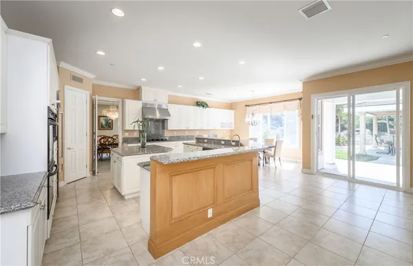 $9,980 | 21 Bent Oak, Coto de Caza, CA 92679