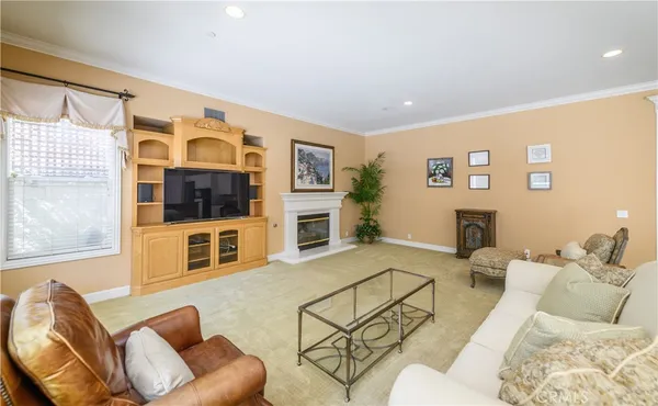 $9,980 | 21 Bent Oak, Coto de Caza, CA 92679