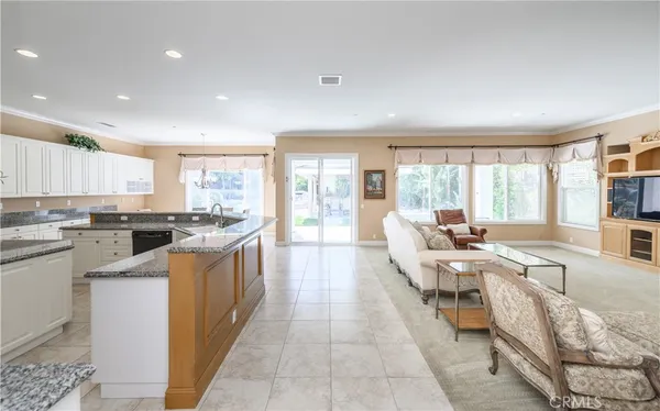 $9,980 | 21 Bent Oak, Coto de Caza, CA 92679