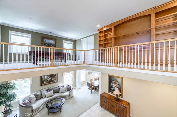 $9,980 | 21 Bent Oak, Coto de Caza, CA 92679