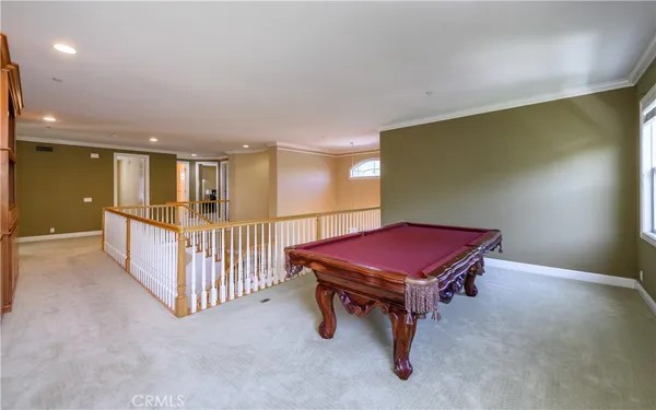 $9,980 | 21 Bent Oak, Coto de Caza, CA 92679