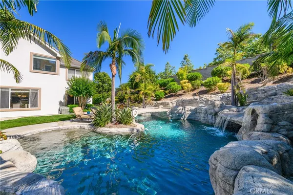 $9,980 | 21 Bent Oak, Coto de Caza, CA 92679