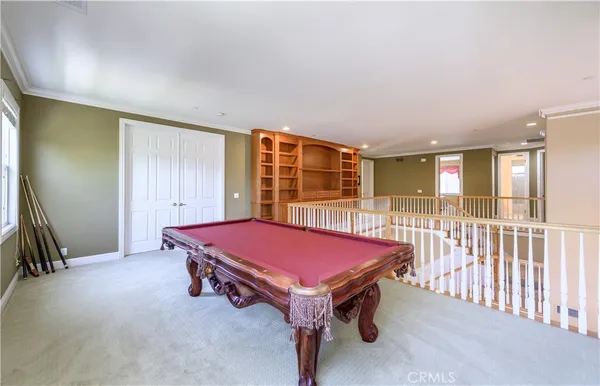 $9,980 | 21 Bent Oak, Coto de Caza, CA 92679