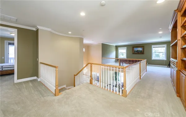 $9,980 | 21 Bent Oak, Coto de Caza, CA 92679