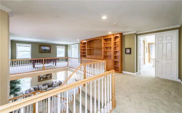 $9,980 | 21 Bent Oak, Coto de Caza, CA 92679