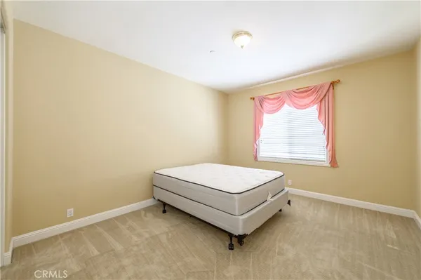 $9,980 | 21 Bent Oak, Coto de Caza, CA 92679