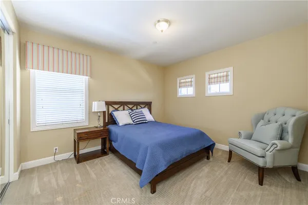 $9,980 | 21 Bent Oak, Coto de Caza, CA 92679