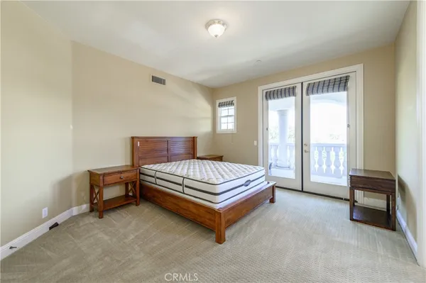 $9,980 | 21 Bent Oak, Coto de Caza, CA 92679