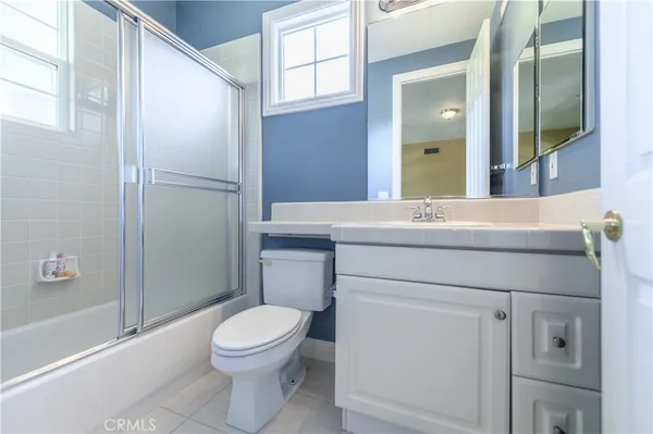 $9,980 | 21 Bent Oak, Coto de Caza, CA 92679