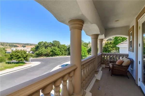 $9,980 | 21 Bent Oak, Coto de Caza, CA 92679