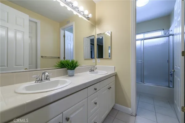 $9,980 | 21 Bent Oak, Coto de Caza, CA 92679