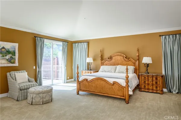 $9,980 | 21 Bent Oak, Coto de Caza, CA 92679