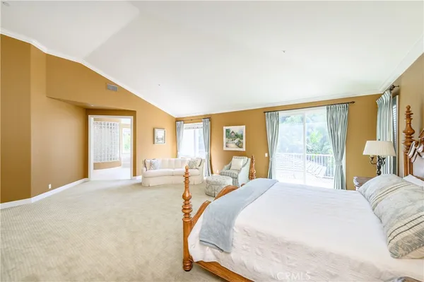 $9,980 | 21 Bent Oak, Coto de Caza, CA 92679