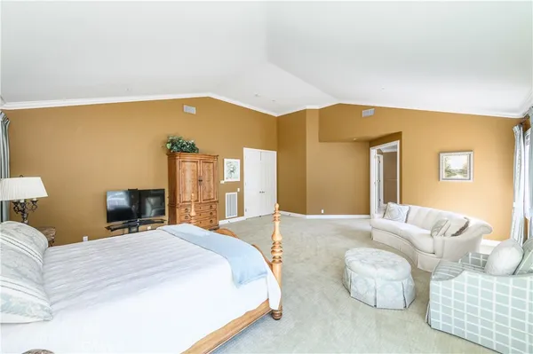 $9,980 | 21 Bent Oak, Coto de Caza, CA 92679