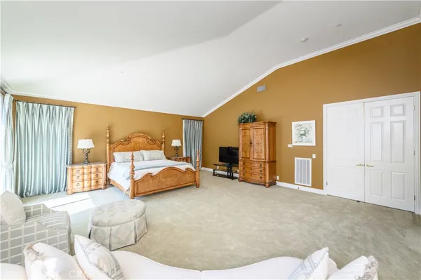 $9,980 | 21 Bent Oak, Coto de Caza, CA 92679