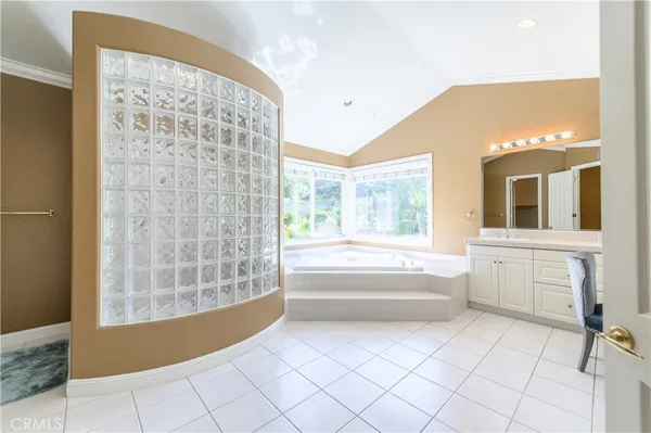 $9,980 | 21 Bent Oak, Coto de Caza, CA 92679