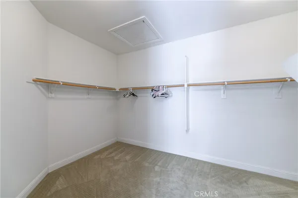 $9,980 | 21 Bent Oak, Coto de Caza, CA 92679