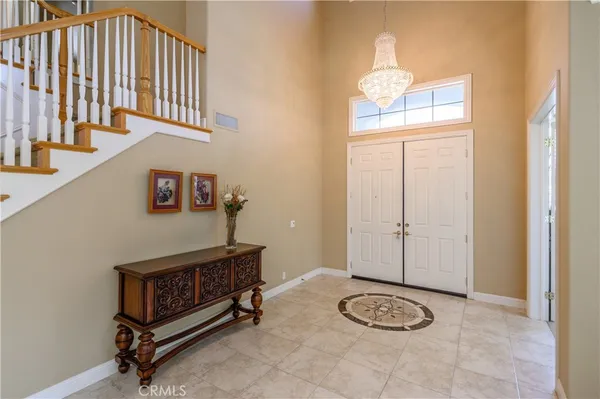 $9,980 | 21 Bent Oak, Coto de Caza, CA 92679
