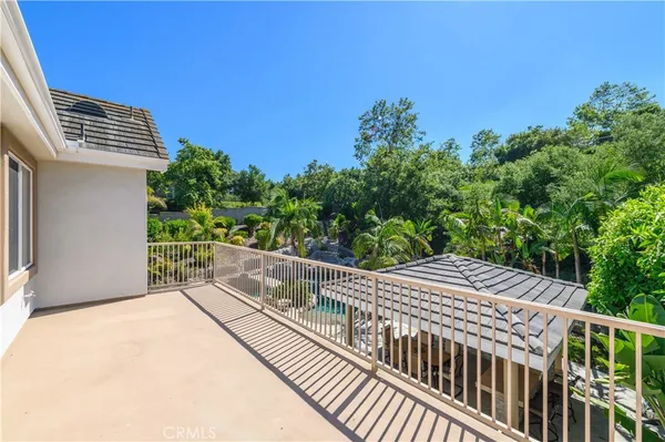 $9,980 | 21 Bent Oak, Coto de Caza, CA 92679