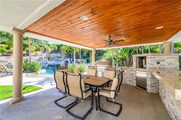 $9,980 | 21 Bent Oak, Coto de Caza, CA 92679