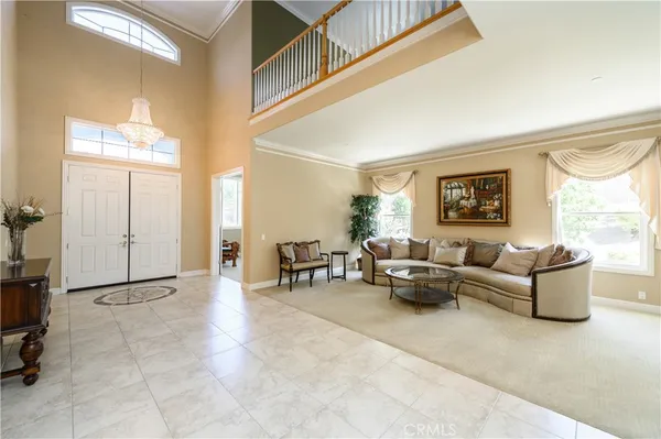 $9,980 | 21 Bent Oak, Coto de Caza, CA 92679