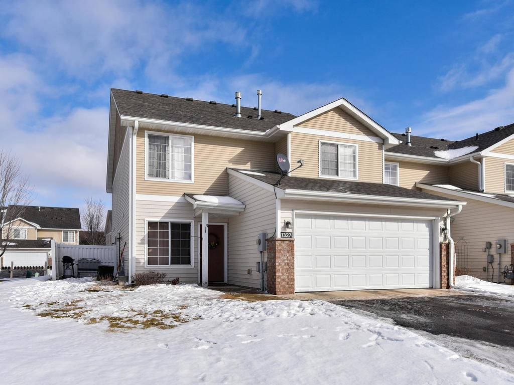 1327 Raintree Lane Waconia, MN 55387 - Photo 1 of 1 Gallery Image 1
