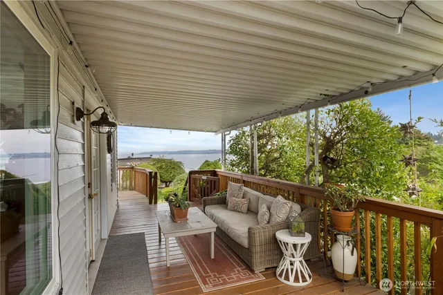 $289,000 | 29020 1st Avenue South, Unit 37, Des Moines, WA 98198