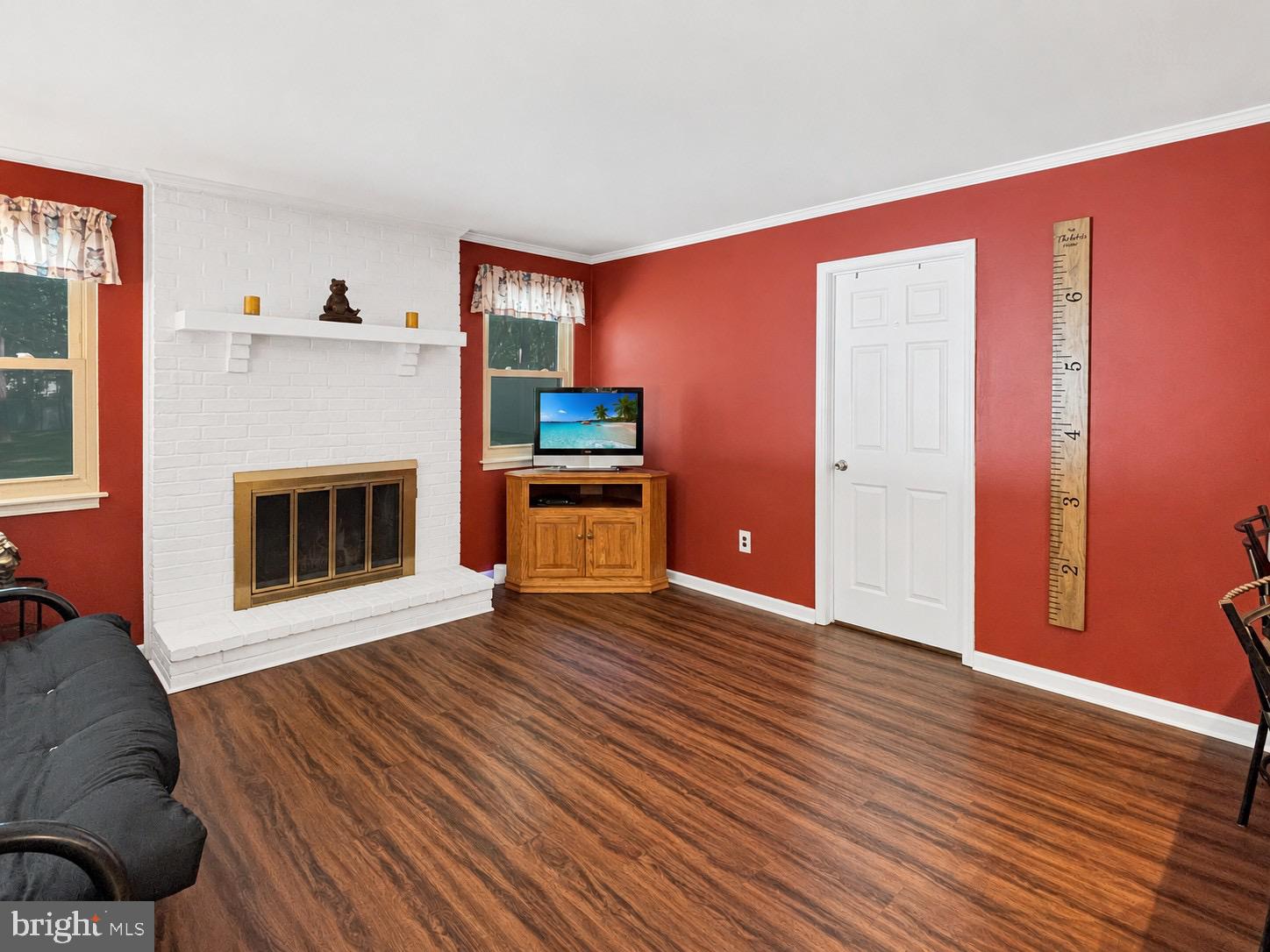 3 Blueberry Road Shamong, NJ 08088 - Photo 18 of 46