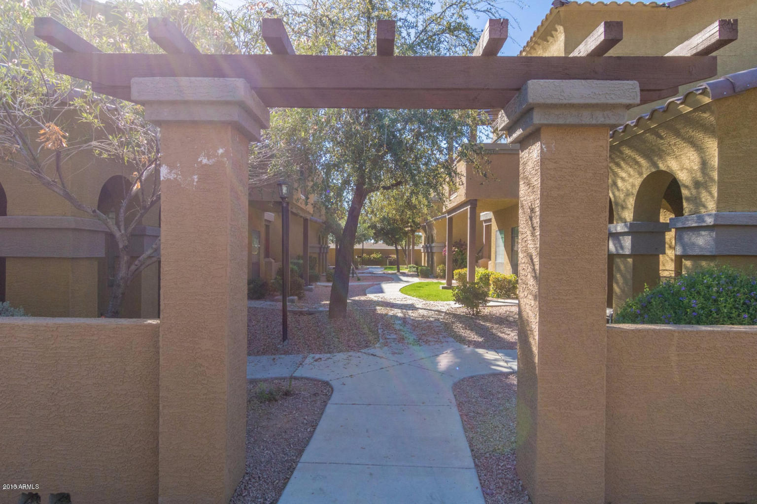 1702 East Bell Road, Unit 147 Phoenix, AZ 85022 - Photo 18 of 24 Community View 2