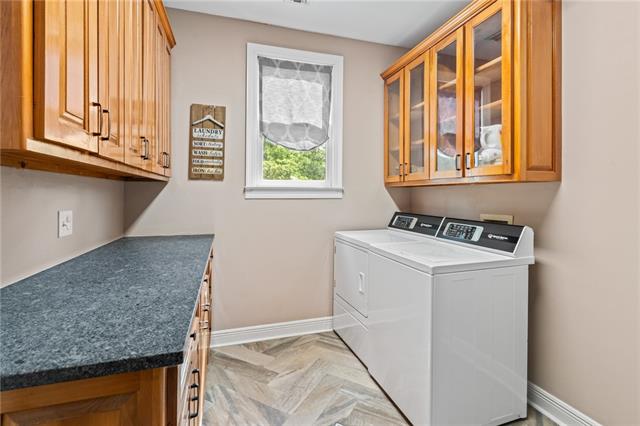 71130 Riverside Drive Covington, LA 70433 - Photo 37 of 60