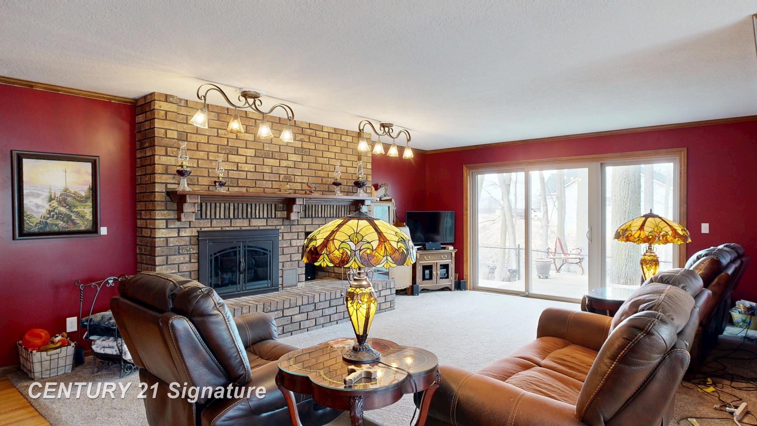 6728 North River Road Freeland, MI 48623 - Photo 27 of 63