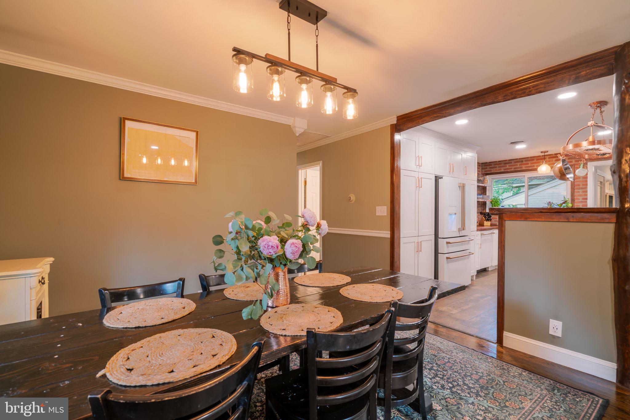 9021 Buckner Road Alexandria, VA 22309 - Photo 5 of 43 Gallery Image 5