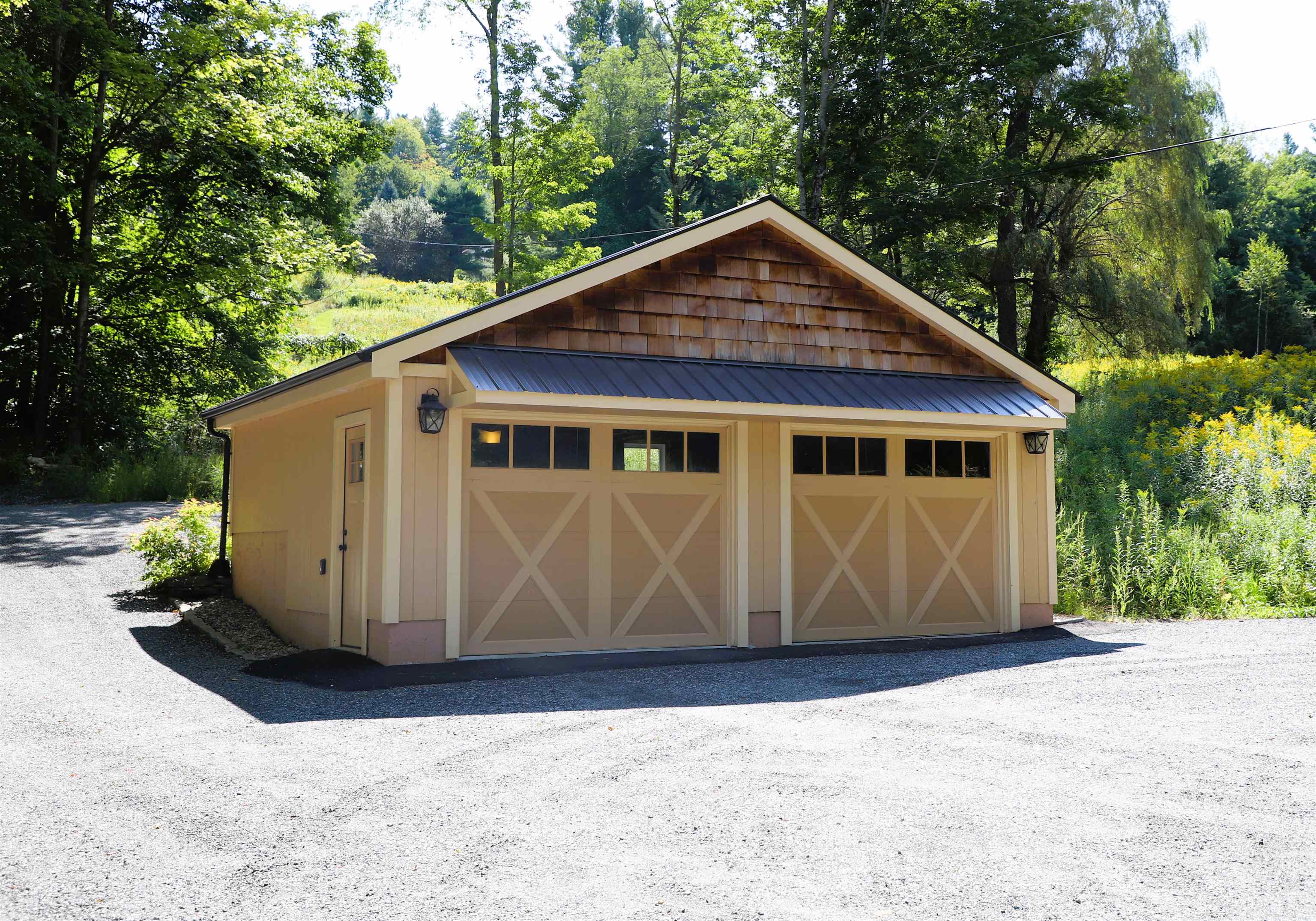 115 Welcome Hill Road Chesterfield, NH 03466 - Photo 59 of 60 Gallery Image 59